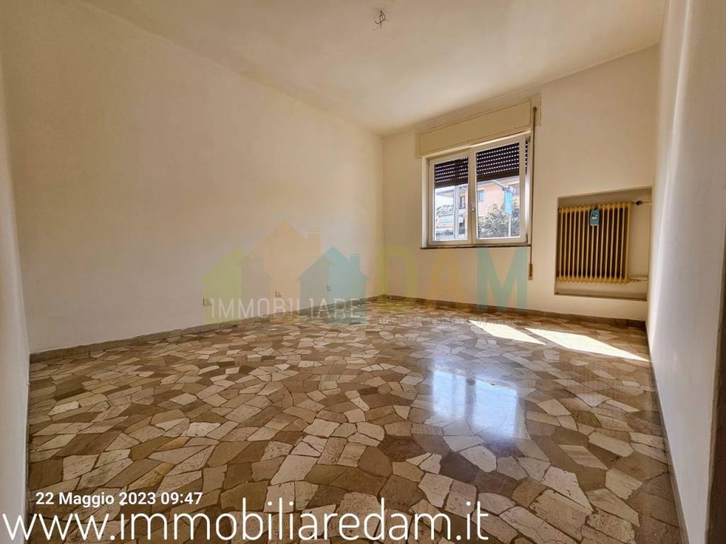 Appartamento a Vicenza - Foto 4