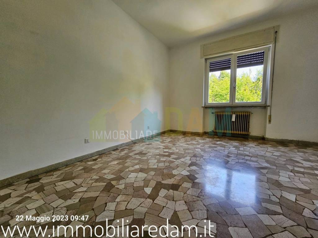 Appartamento a Vicenza - Foto 5