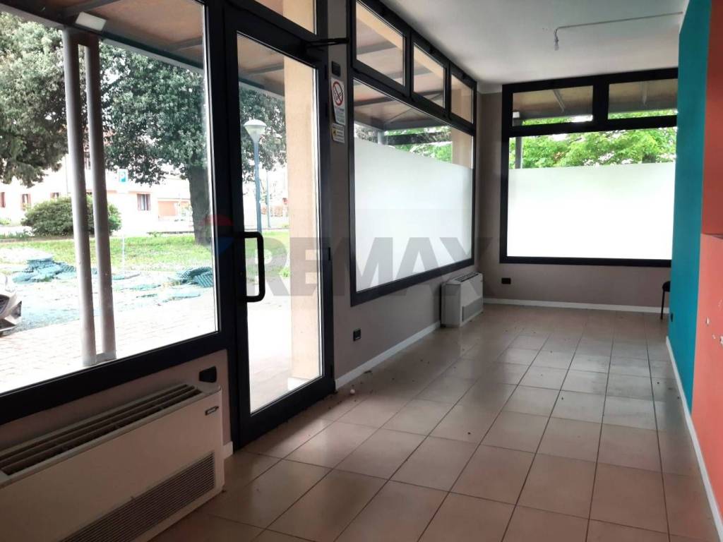 Immobile a Susegana in Via XVIII Giugno, 68 - Foto 2