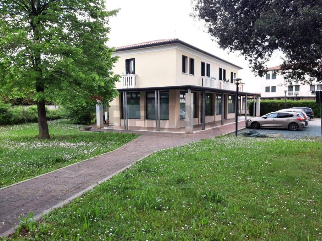 Immobile a Susegana in Via XVIII Giugno, 68 - Foto 3