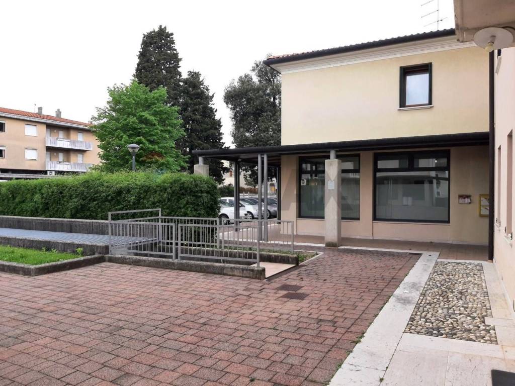 Immobile a Susegana in Via XVIII Giugno, 68 - Foto 4