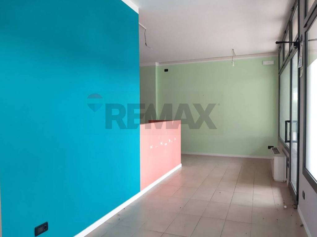 Immobile a Susegana in Via XVIII Giugno, 68 - Foto 5