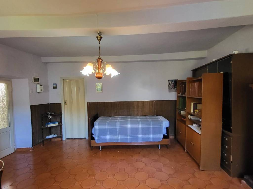 Casa indipendente a Besozzo - Foto 5