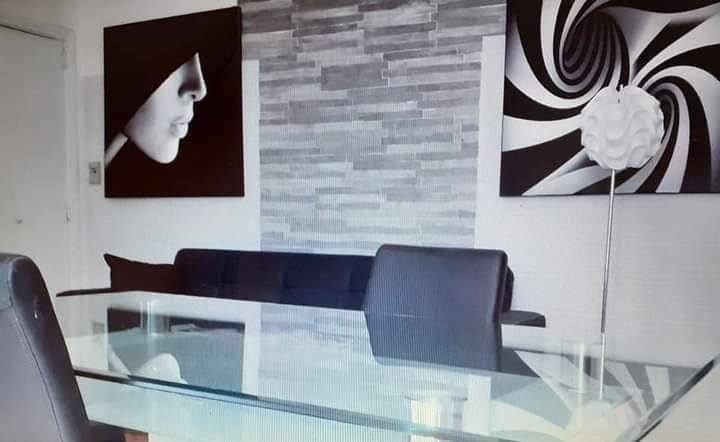 Appartamento a Gallipoli in Via Perseo - Foto 2