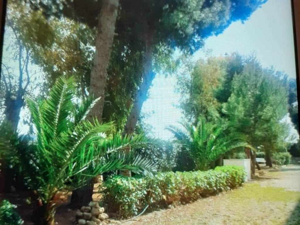 Appartamento a Gallipoli in Via Perseo - Foto 3