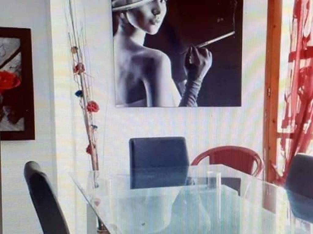 Appartamento a Gallipoli in Via Perseo - Foto 4