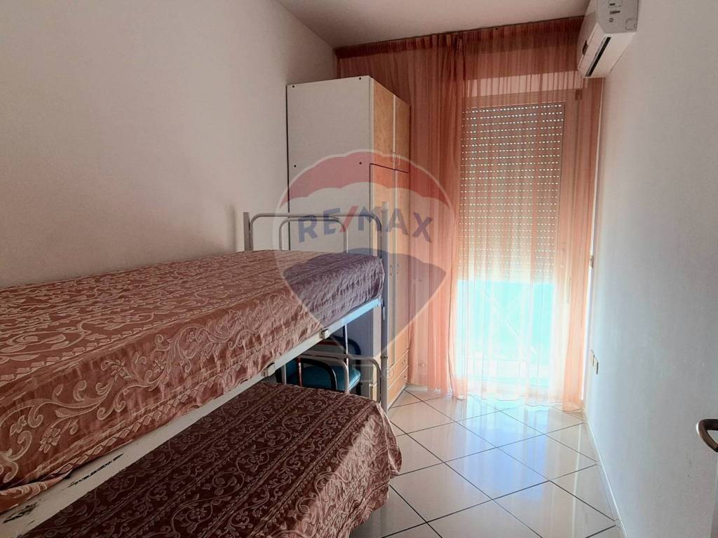 Appartamento a Cattolica - Foto 2