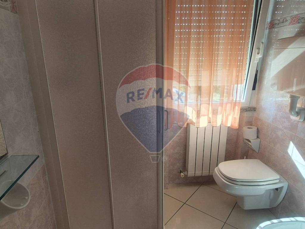 Appartamento a Cattolica - Foto 3