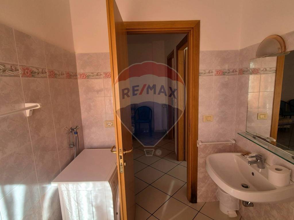 Appartamento a Cattolica - Foto 4