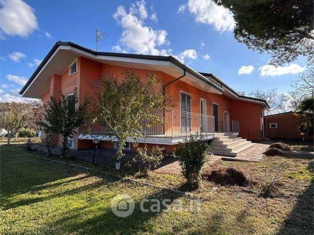 Casa indipendente a Rimini - Foto 2