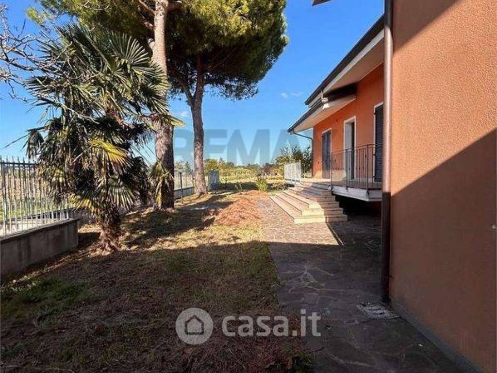 Casa indipendente a Rimini - Foto 3