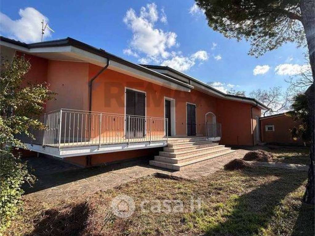 Casa indipendente a Rimini - Foto 4