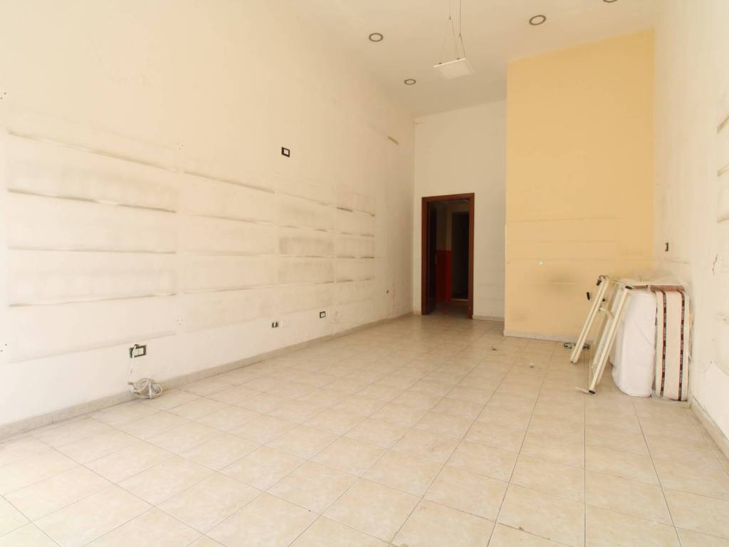 Immobile a Erice in Via Guglielmo Marconi, 11 - Foto 2