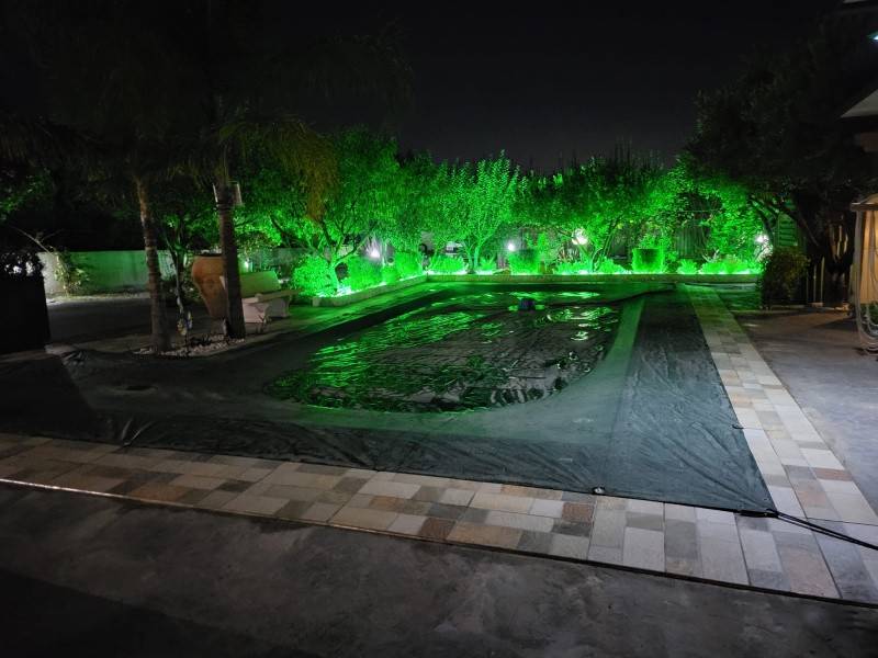Villa a Sarno in Via Vecchia Sarno-Palma - Foto 5