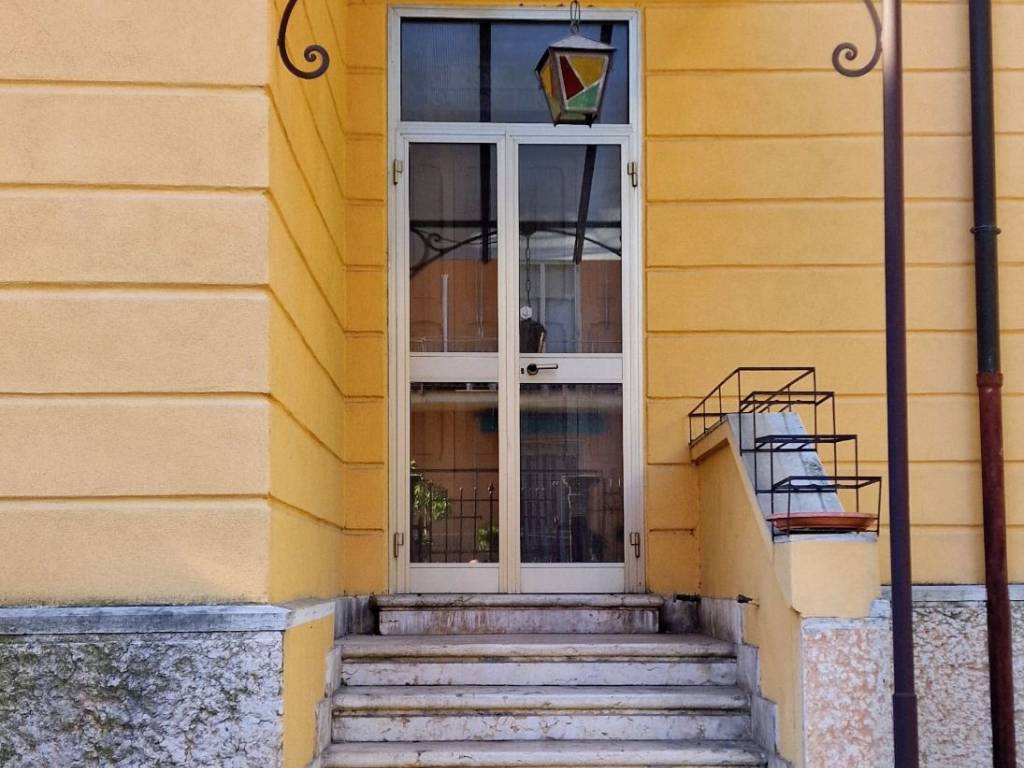 Appartamento a Verona in Via Luigi Luzzatti, 17 - Foto 5