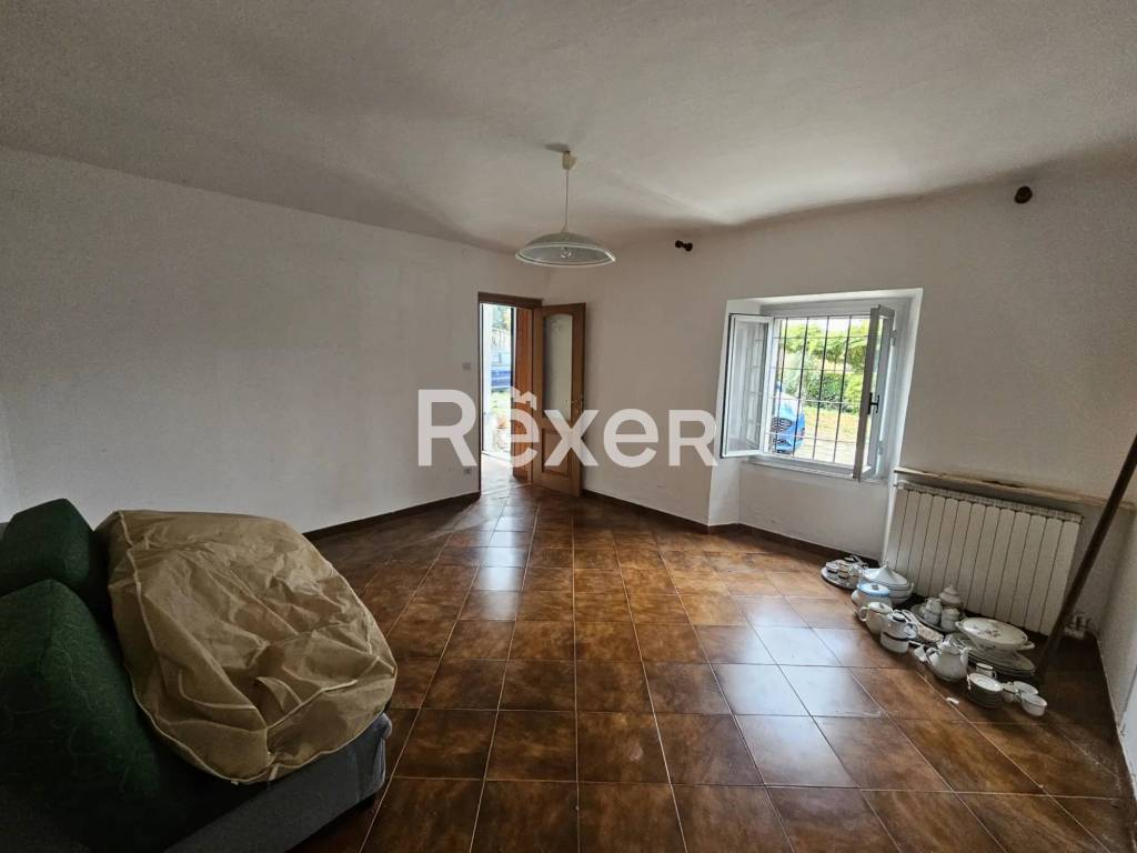 Casa indipendente a Dego in Località Piano - Foto 2