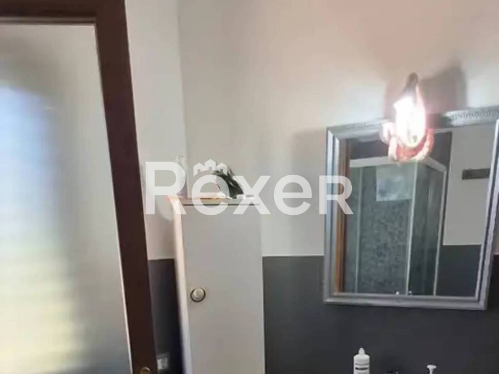 Villa a Fabrica di roma in Via F. Petrarca - Foto 4