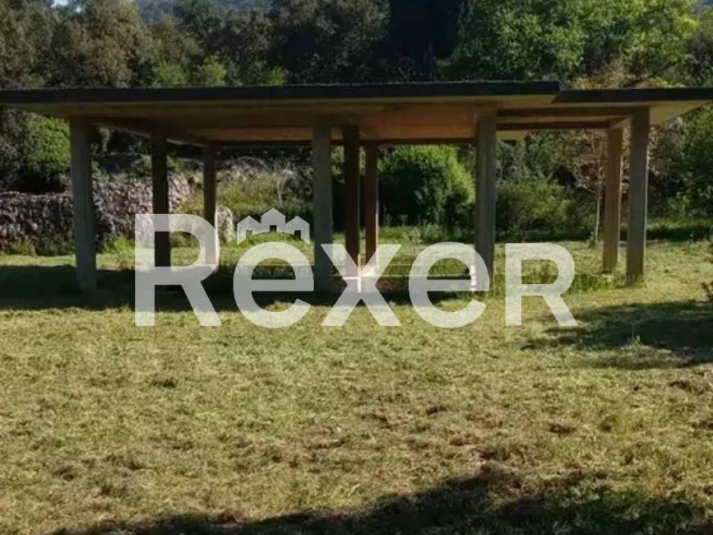 Villa a Itri in Via Appia - Foto 2