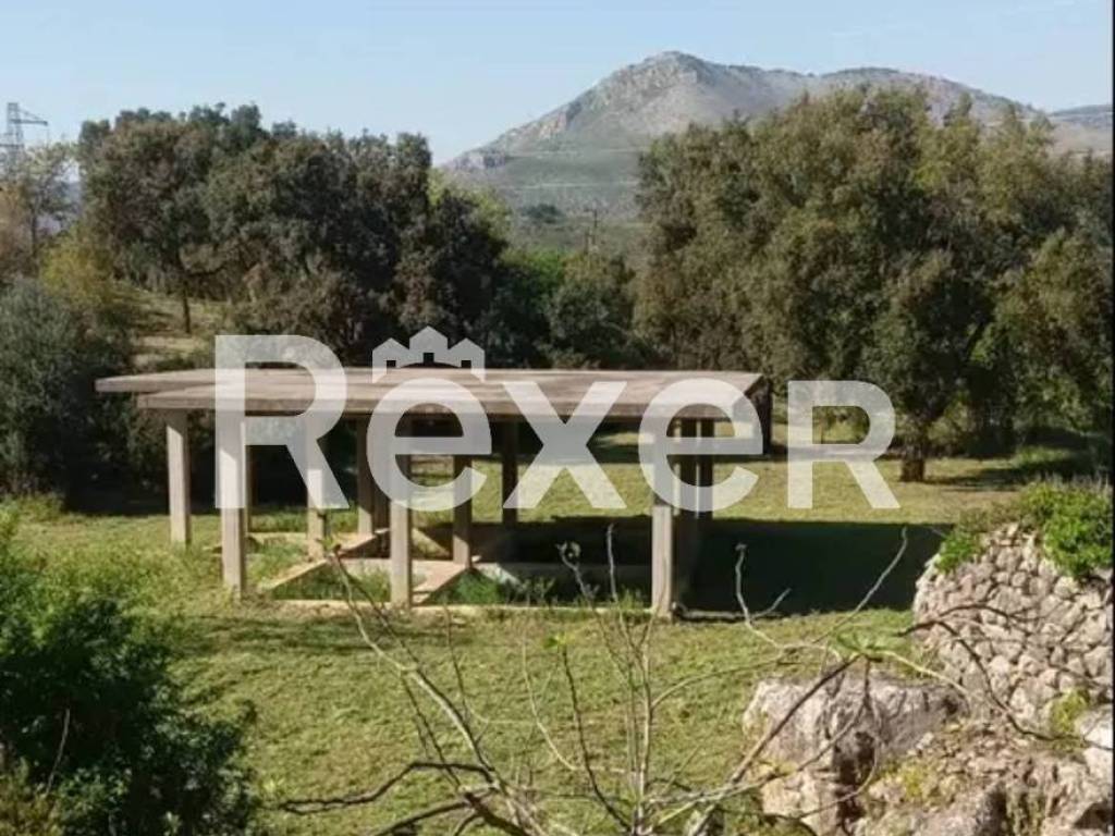 Villa a Itri in Via Appia - Foto 3