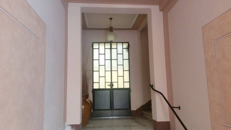 Appartamento a Modena - Foto 2