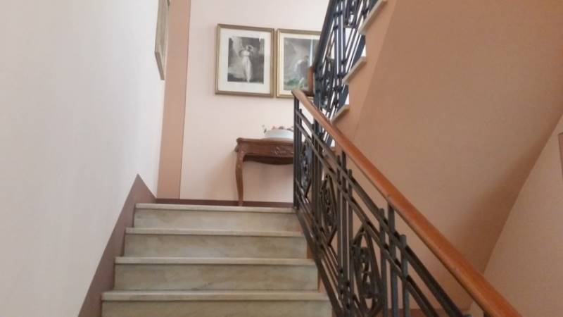 Appartamento a Modena - Foto 3