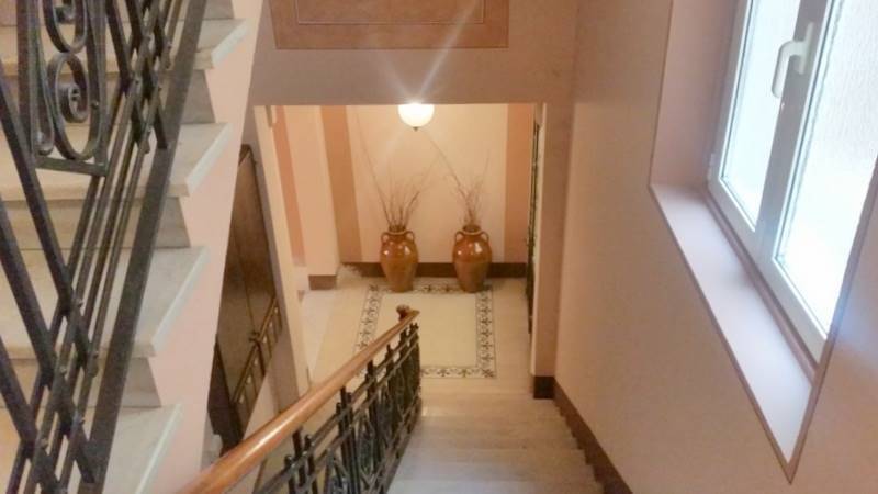 Appartamento a Modena - Foto 4