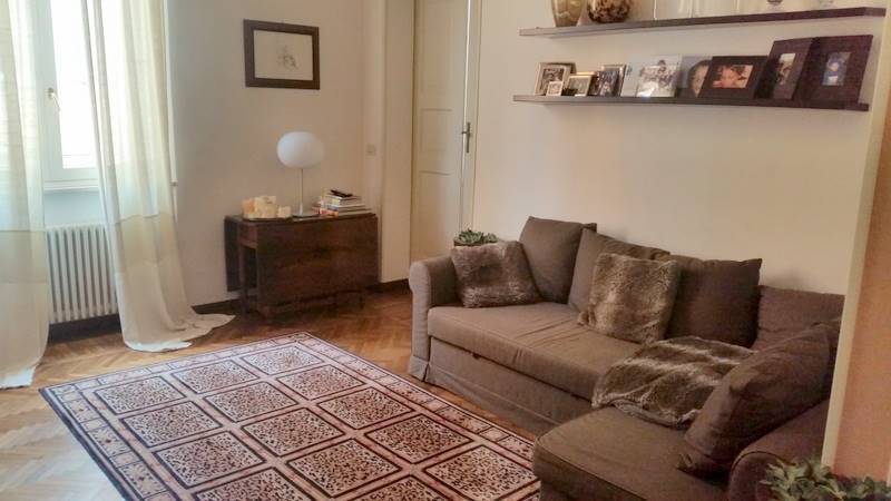 Appartamento a Modena - Foto 5
