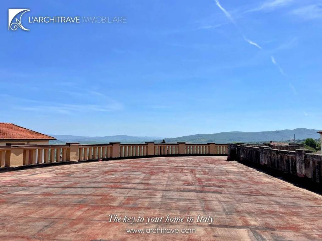 Villa a Chianni in Strada Marconi - Foto 2