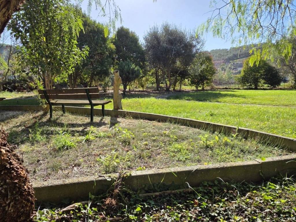 Appartamento a Imperia in Via GIUSEPPE AIRENTI, 169 - Foto 5