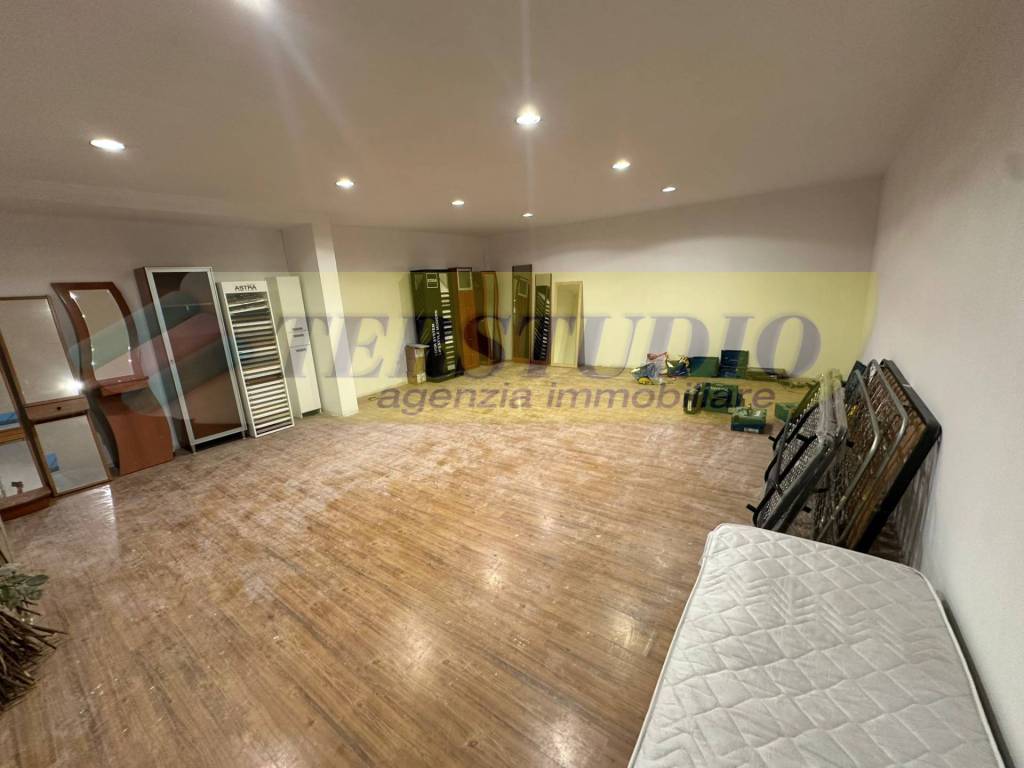 Immobile a Calco in Via Indipendenza - Foto 5