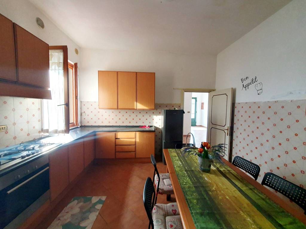 Appartamento a Pistoia - Foto 2
