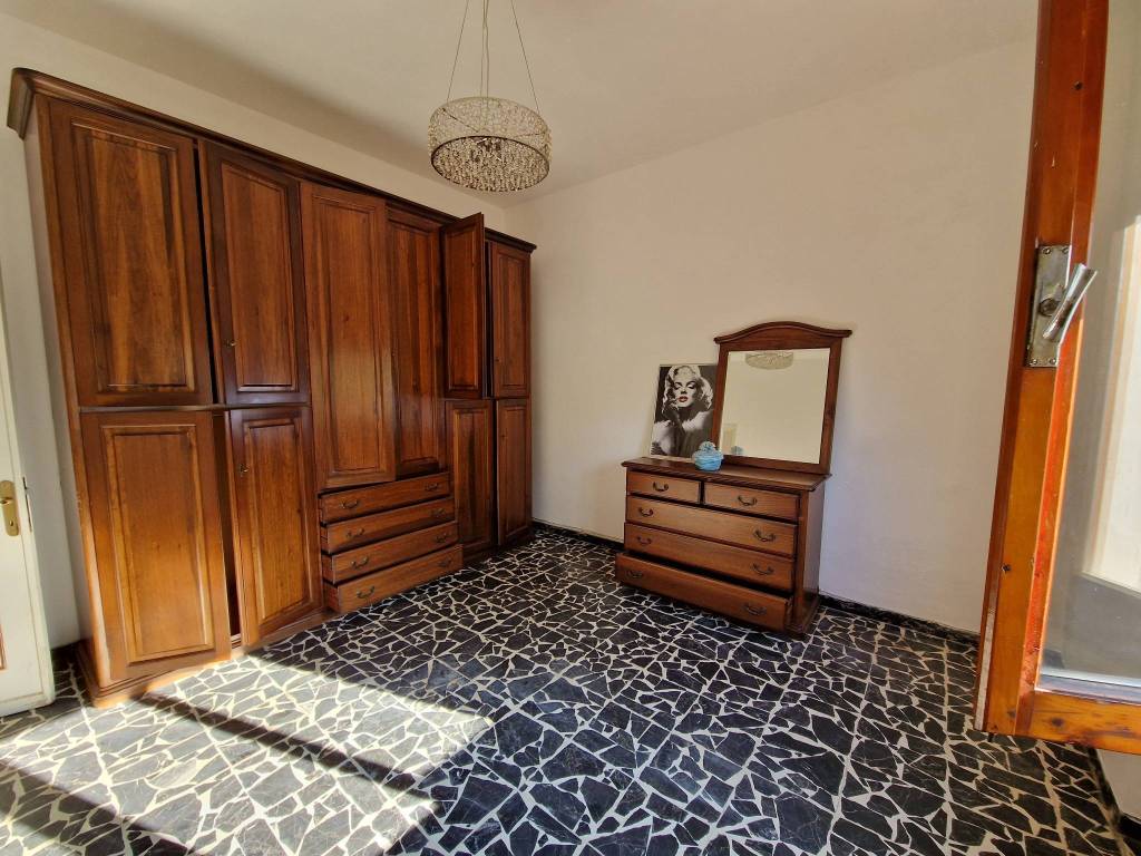 Appartamento a Pistoia - Foto 3
