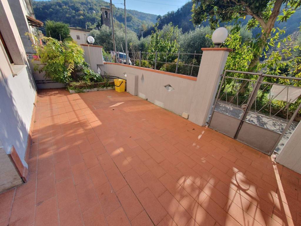 Appartamento a Pistoia - Foto 4