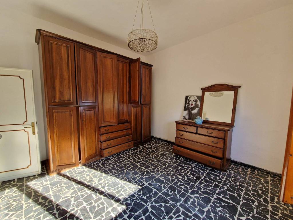 Appartamento a Pistoia - Foto 5