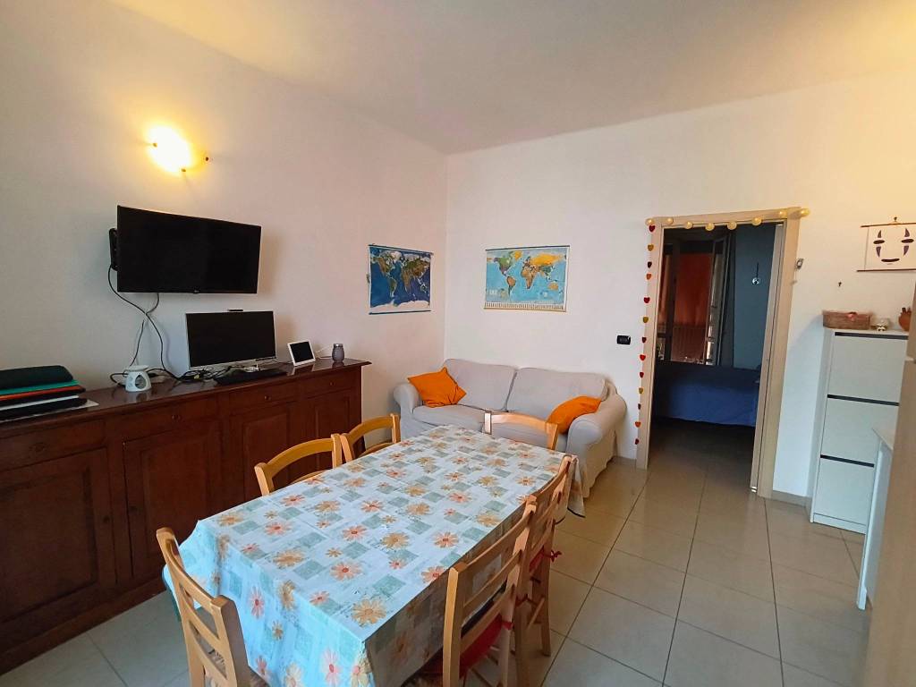 Appartamento a Asti in Via Malta, 31 - Foto 2