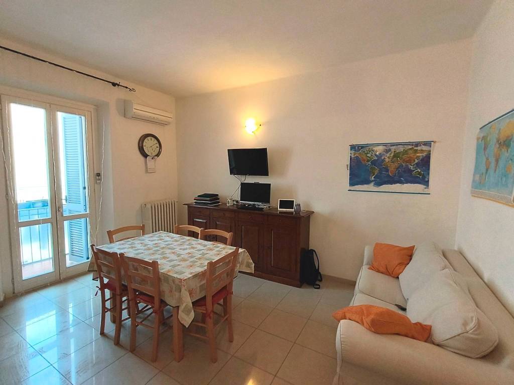 Appartamento a Asti in Via Malta, 31 - Foto 3