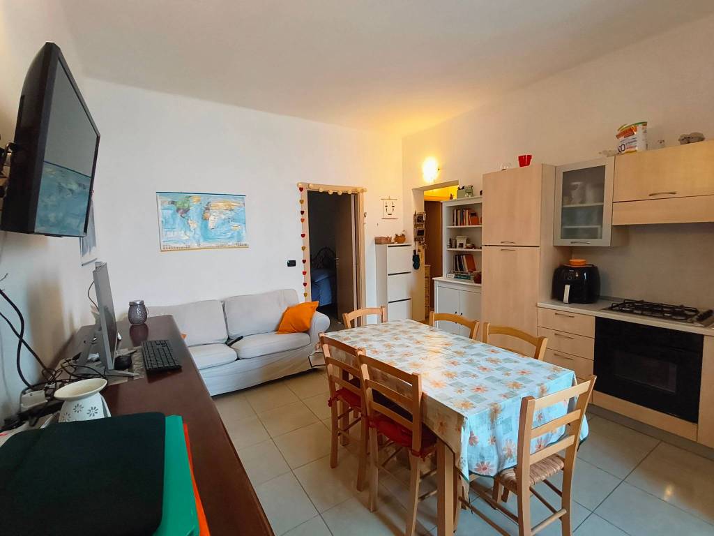 Appartamento a Asti in Via Malta, 31 - Foto 4