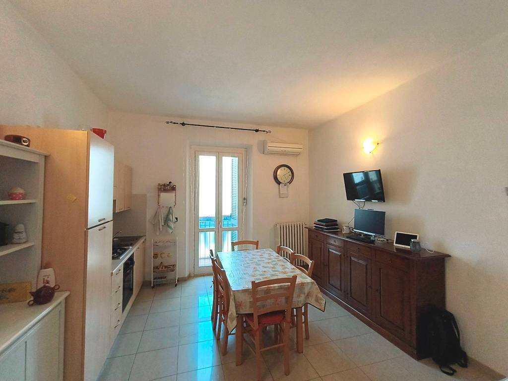 Appartamento a Asti in Via Malta, 31 - Foto 5