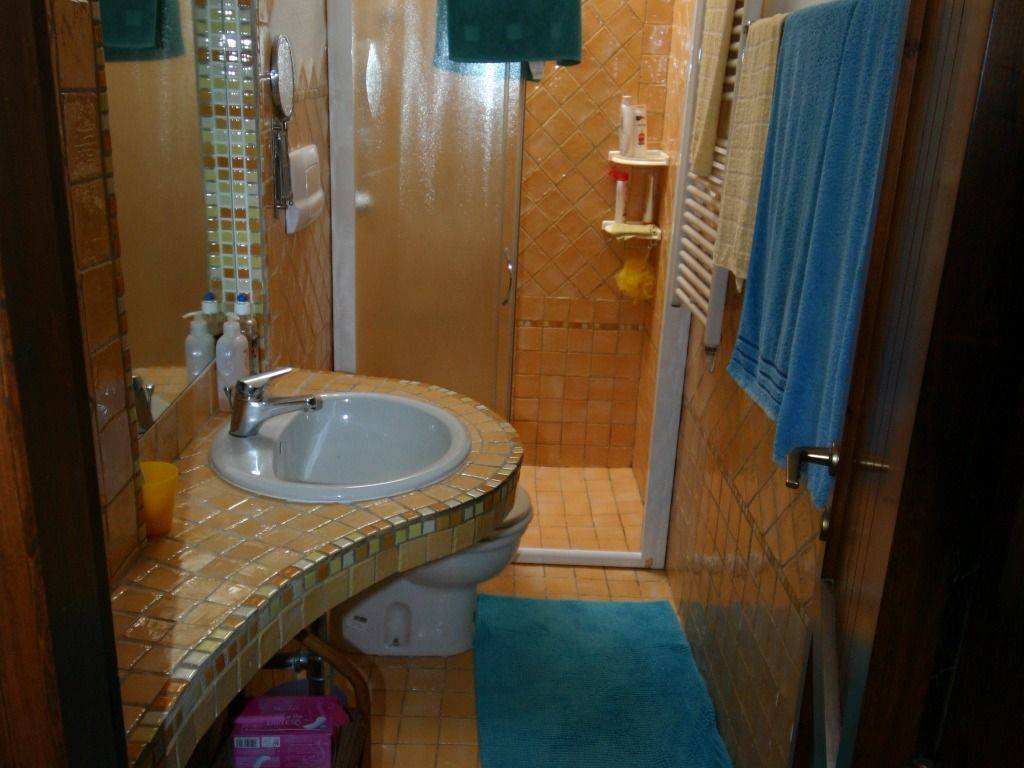 Villetta a schiera a Santa teresa gallura in Via delle Costellazioni, 422 - Foto 5