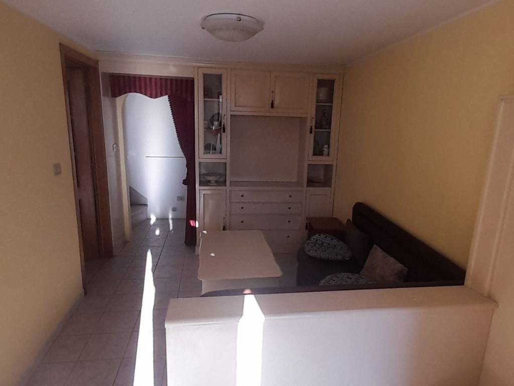Villetta a schiera a Trieste in Via Carlo de' Marchesetti, 20 - Foto 4