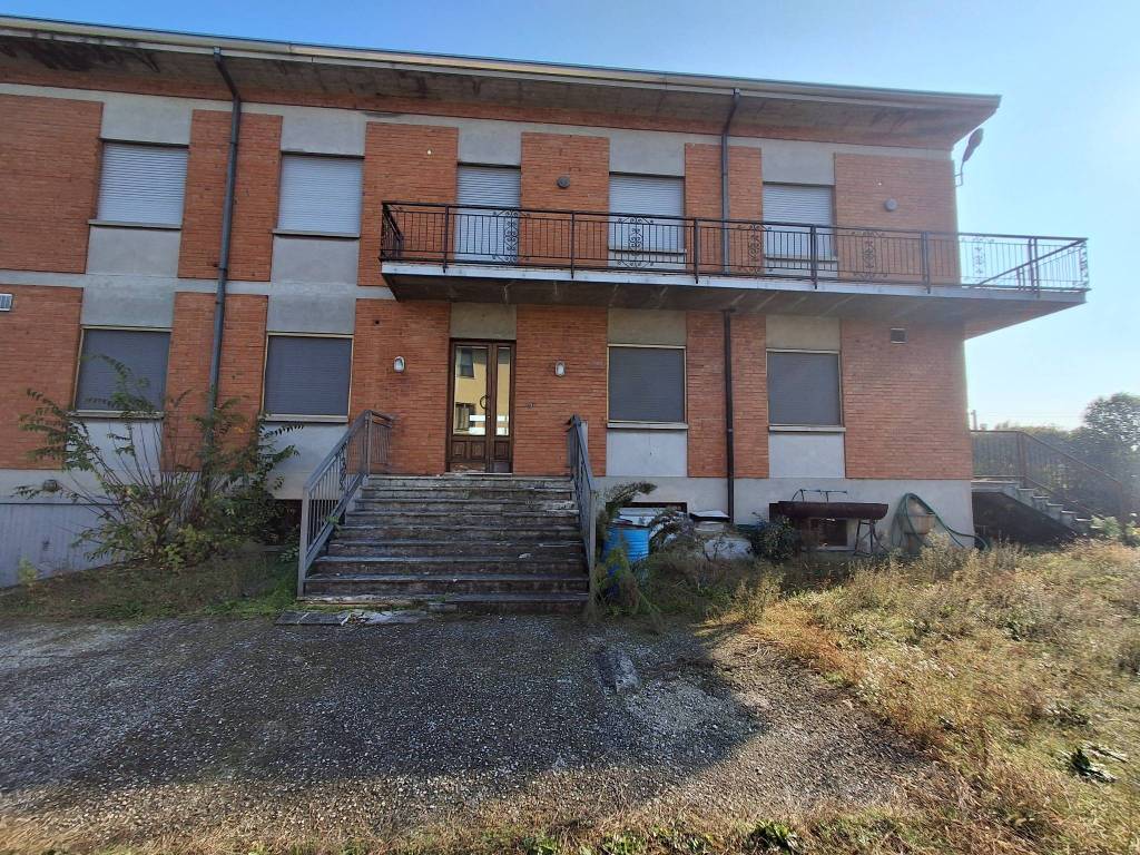 Rustico / casale a Rodigo - Foto 3