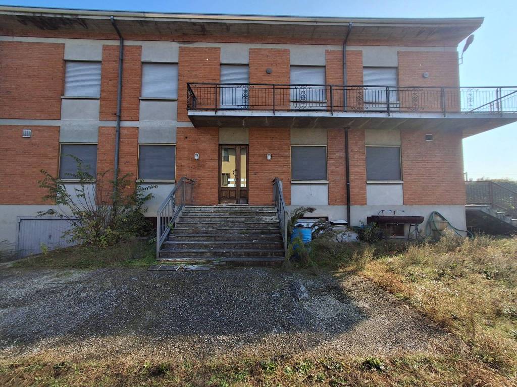 Rustico / casale a Rodigo - Foto 4