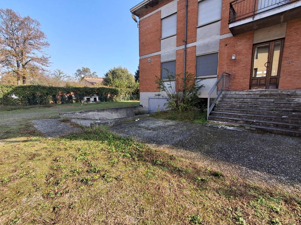 Rustico / casale a Rodigo - Foto 5