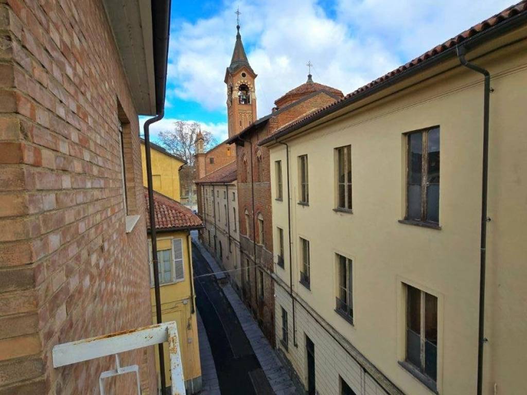 Appartamento a Asti in Via Giuseppe Mazzini, 11 - Foto 5