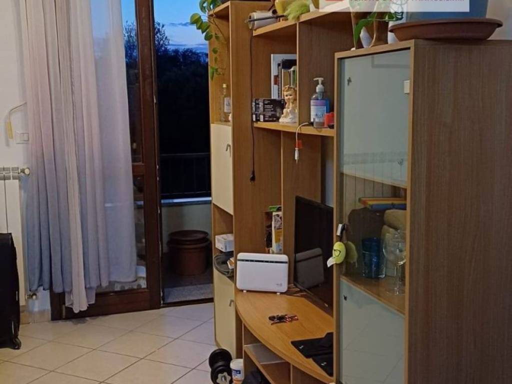 Appartamento a Rovigo in via chiarugi - Foto 2