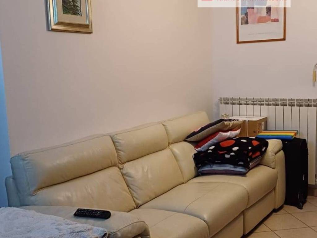 Appartamento a Rovigo in via chiarugi - Foto 3