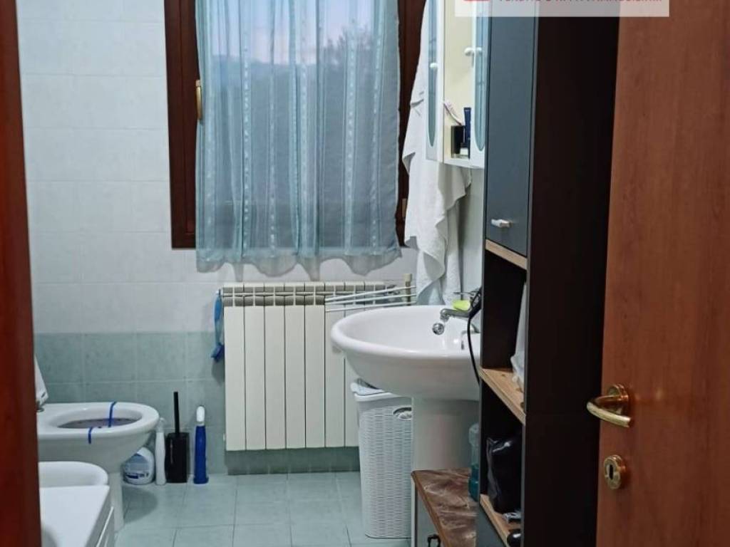Appartamento a Rovigo in via chiarugi - Foto 4