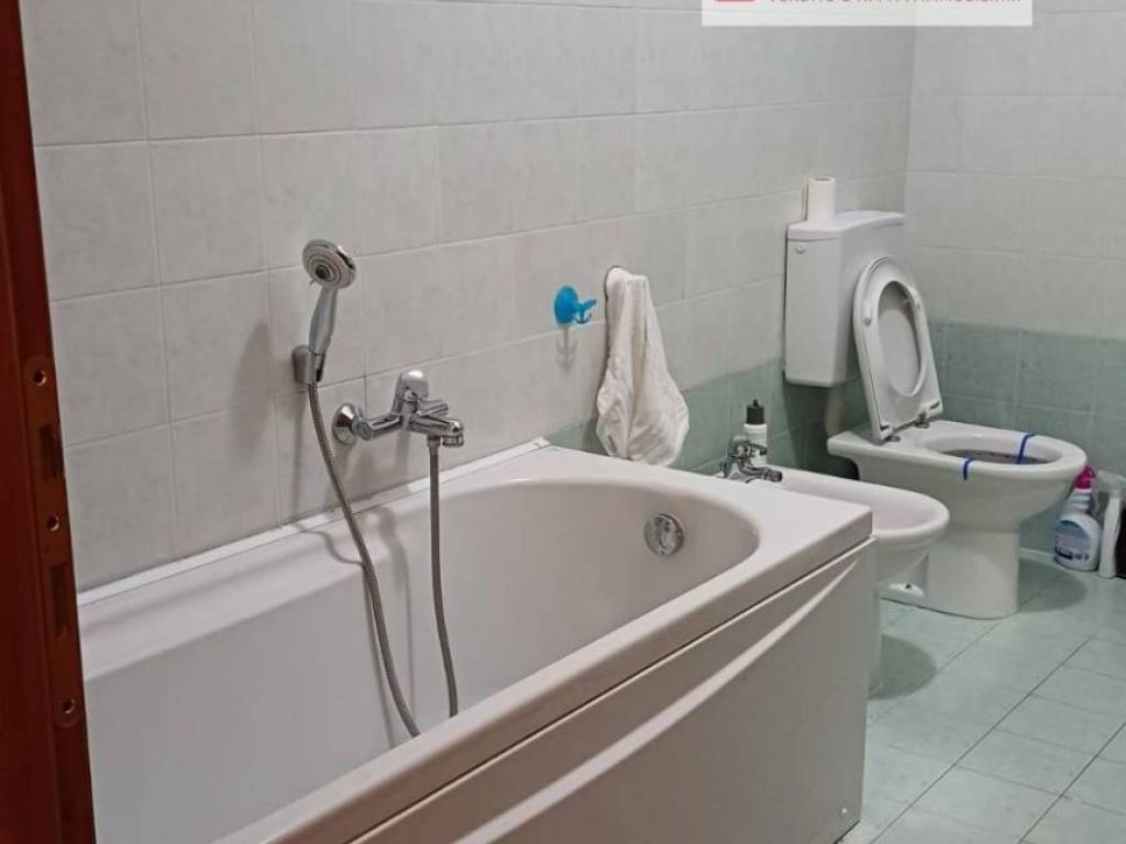 Appartamento a Rovigo in via chiarugi - Foto 5