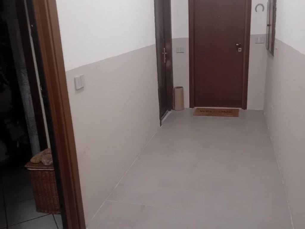 Appartamento a Brescia in Via Giosuè Carducci, 23 - Foto 3