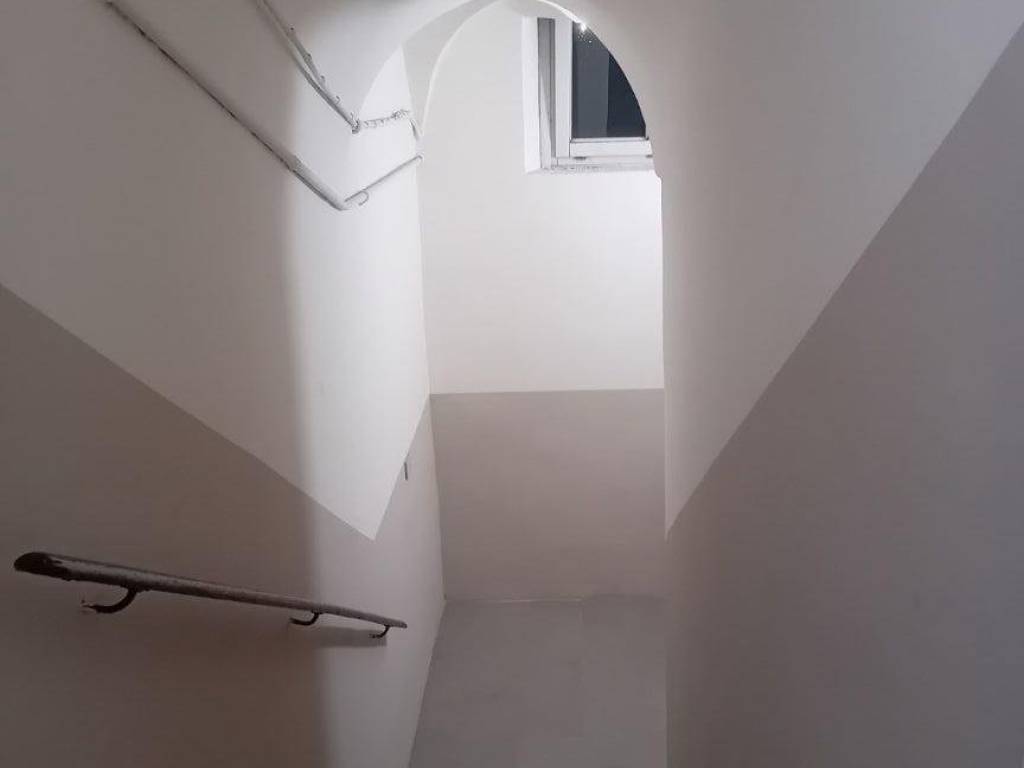 Appartamento a Brescia in Via Giosuè Carducci, 23 - Foto 4